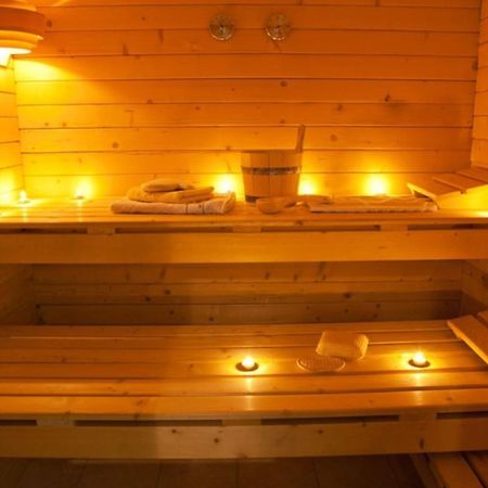 Die Vielfaeltige Willingen  Luaran gambar