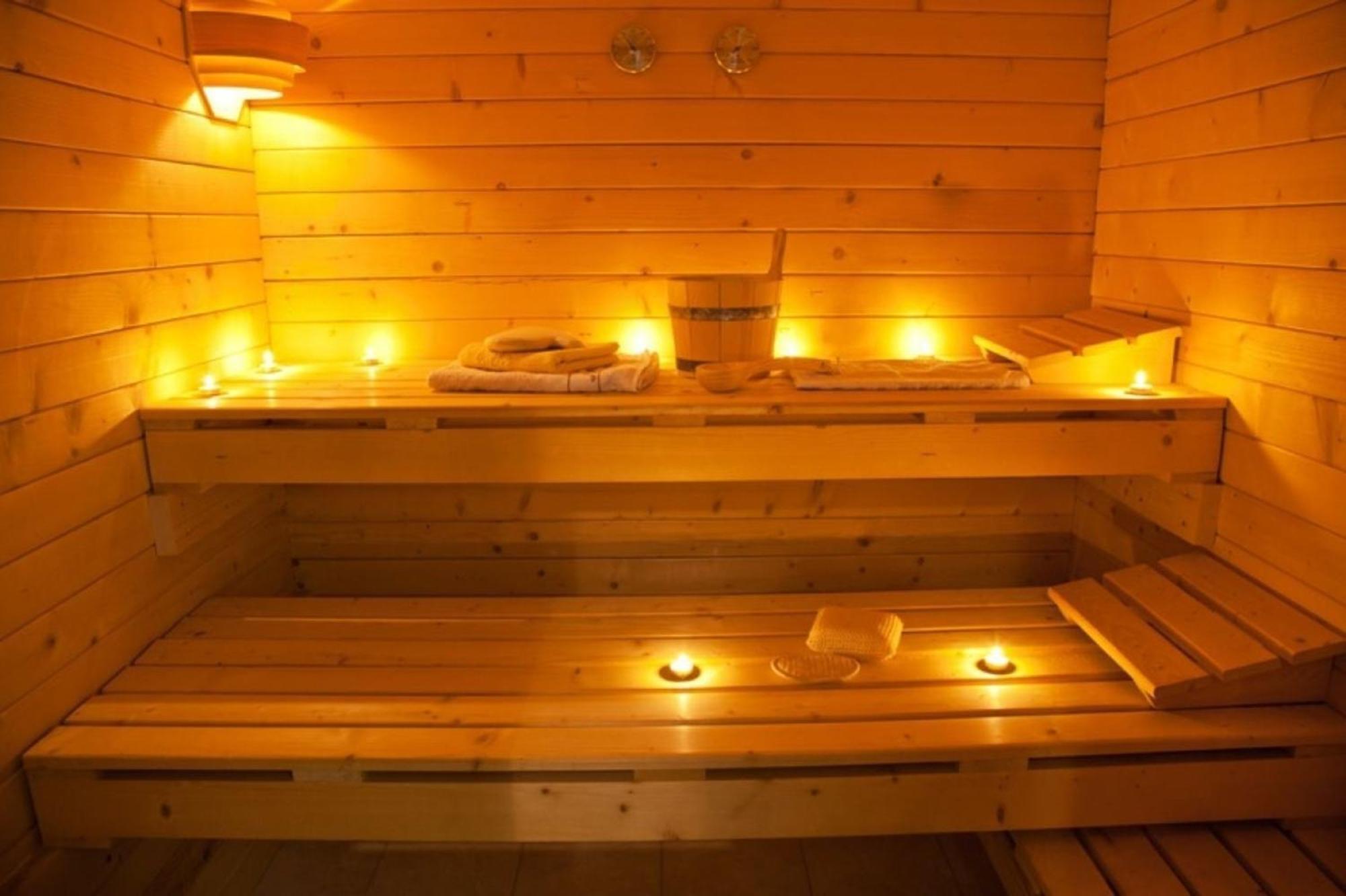 Die Vielfaeltige Willingen  Luaran gambar
